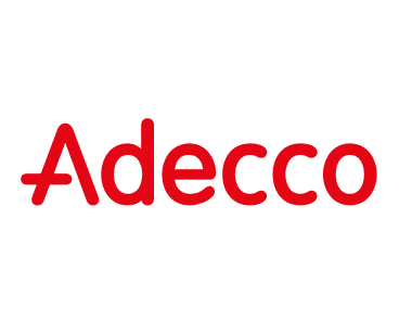 Logo Adecco