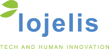 Logo Lojelis