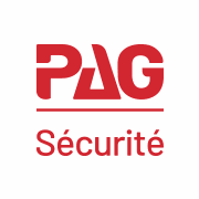 Logo PAG