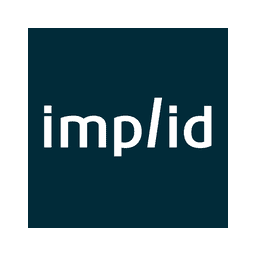 Logo IMPLID