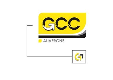 Logo GCC