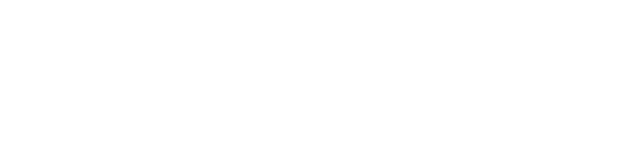 logo Région AURA