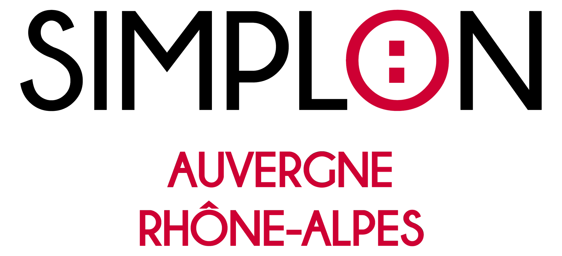 "Simplon, l’école qui forme en pédagogie active aux métiers du numérique dans toute la France et à l’international. Rejoignez un réseau de plus de 25 000 apprenants et apprenantes. Vous souhaitez vous aussi intégrer un parcours de formation Simplon ou être conseillé-e dans votre parcours ? Contactez-nous !  "