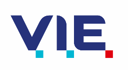 Logo V.I.E