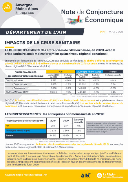 Odoo • Texte et Image