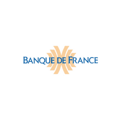 Logo de Démo