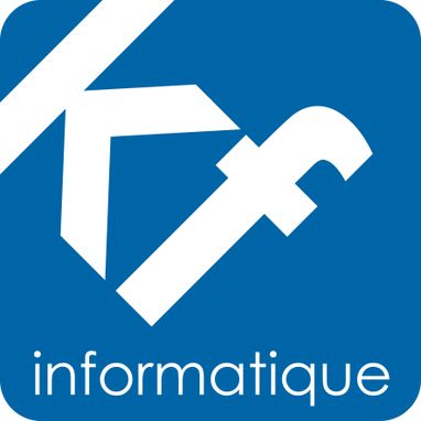 Odoo • Image et Texte