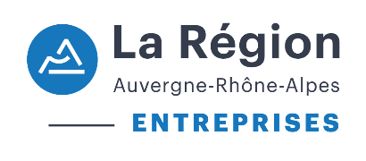 Agence Auvergne-Rhône-Alpes Entreprises